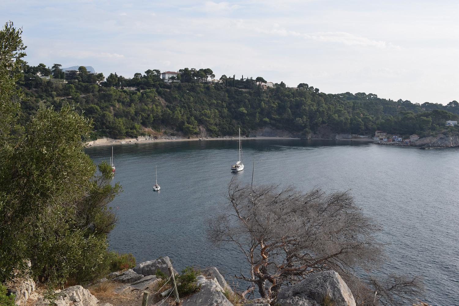 2020 09 19 TOULON JOURNEE DU PATRIMOINE-N.D DU CAP FALCON (21).JPG